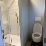 Casa vacanze La Maison De Bièvre