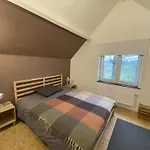 Casa vacanze La Maison De *