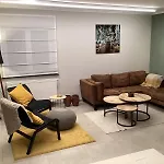 La Maison De Casa vacanze *