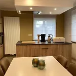 La Maison De Casa vacanze *