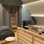 La Maison De * Bièvre